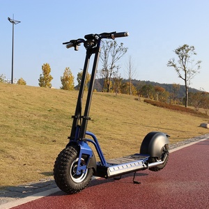 EHoodax ATV à vendre, scooter avec pneus de 14 pouces, véhicule tout-terrain, motos scooters - Product Image 3