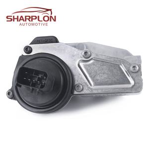 Piezas de Repuesto para Automóviles, Piezas de Caja de Cambios Originales OEM 04800171AA, Cuerpo del Bloque de Solenoides de Transmisión para Jeep - Product Image 3