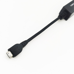 Cáp Chuyển Đổi Đa Cổng VeriFone VX670 CBL268-005-01-C - Product Image 2