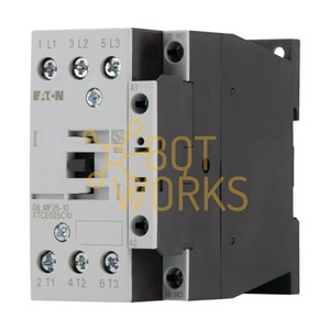 Eaton 104443 - Nuovo - Product Image 1
