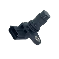 Capteur de pression de carburant FOEO de haute qualité 8627354 30713370 pour VOLVO S80 XC90 S60 (-09) V70 XC (01-) XC70 (-07) 30711293 Pièces automobiles