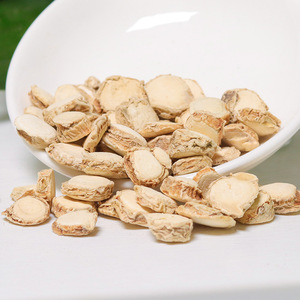 Jengibre en Cubos en Salmuera Seco Shannai, 150g, en Lata, para Guisos, Hot Pot, <span class=keywords><strong>Malatang</strong></span>, Especias de Chile - Product Image 3