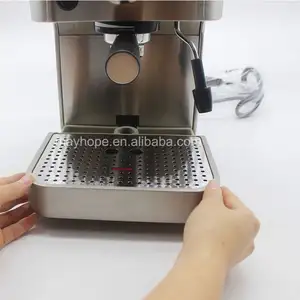 Marque de héros vendue dans 80 pays haute vitesse chine manuel corée formation automatique plaque de papier café thé papier tasse prix de la machine