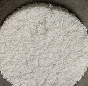 CAS 151-21-3 Natri lauryl sulfate SLS 92 K12 bột - Product Image 1