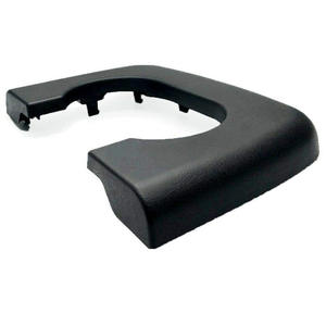 Para Ford F-150, Piezas de Tuning para Interior y Exterior, Repuestos, Almohadilla para Consola Central, Modelos B07XPBQBY2 y B07XPFW6F1 - Product Image 2