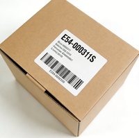 Carte amplificatrice de tête d'impression OEM pour pièces de rechange Lei E54-000311S pour imprimante jet d'encre NEO