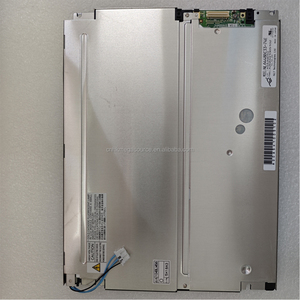 NL6448BC33-74E หน้าจอ10.4นิ้ว640*480จอแสดงผล LCD NL6448BC33-74E แผง LCD - Product Image 2