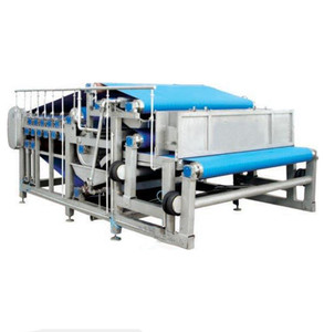 Packaging Equipment Fruit Filling Machine Production Line Fruit Production Line - Product Image 2