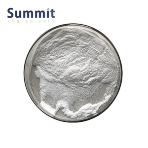 Bubuk <span class=keywords><strong>Sesamin</strong></span> bubuk ekstrak biji wijen hitam alami 98% <span class=keywords><strong>Sesamin</strong></span> - Product Image 2