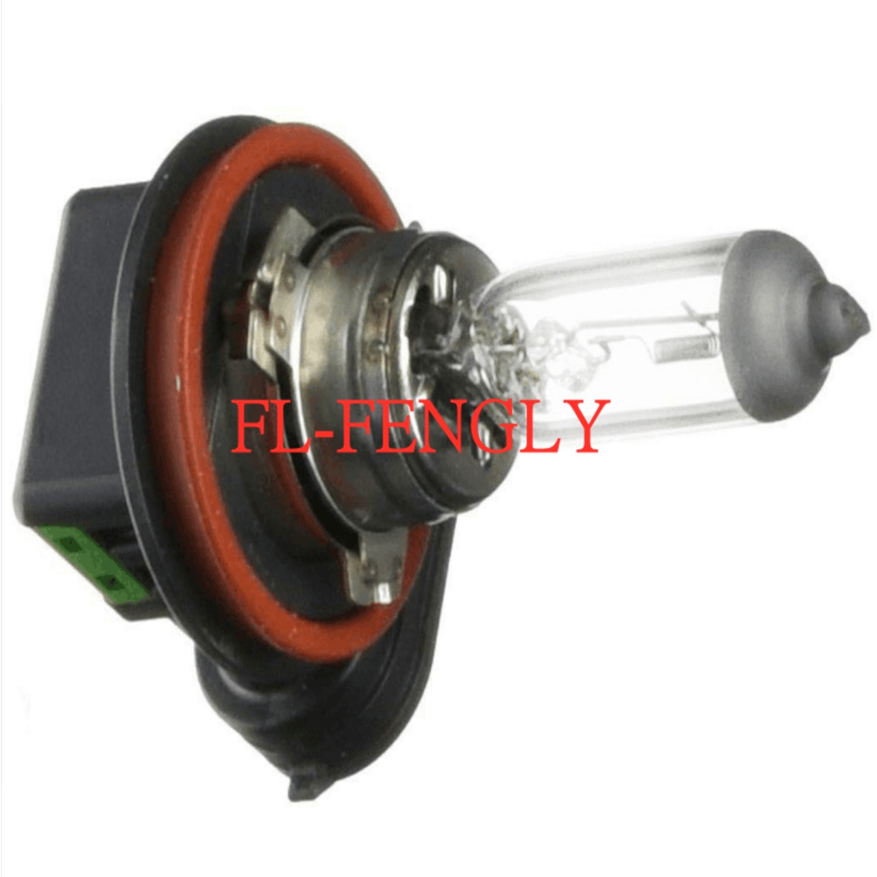 Headlight Bulb 90981-13075 for Toyota Camry, 4Runner, Highlander