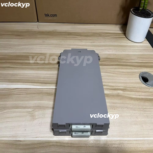 1 ชิ้น Keithley 7702 40CH โมดูลมัลติเพล็กเซอร์ที่ปรับเทียบแล้วโมดูลการรับข้อมูล - Product Image 3