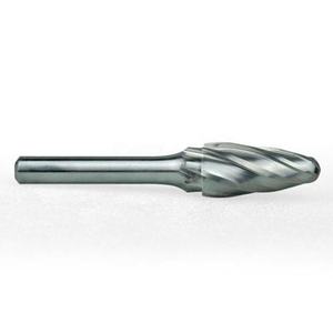 Răng Hàm Răng Hàm Răng FG <span class=keywords><strong>Carbide</strong></span> Burs - Product Image 4