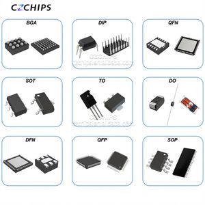Bulk Discount 1759101 TERMINAL_12X55.88MM_TM Connectors Terminal <b>Blocks</b> - Product Image 6