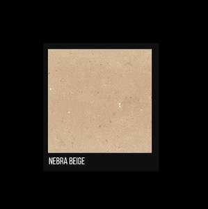 Baldosas cerámicas para estacionamiento de autos, resistentes para exteriores, buen precio, 60x60cm - Product Image 5