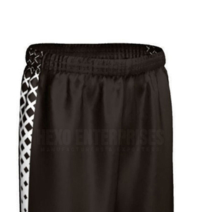 Uniforme de crosse Offre Spéciale Uniforme de crosse en polyester au meilleur prix - Product Image 6