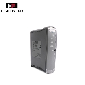 Alimentation électrique Nevada 3500/15, neuve, la plus avantageuse - Product Image 3
