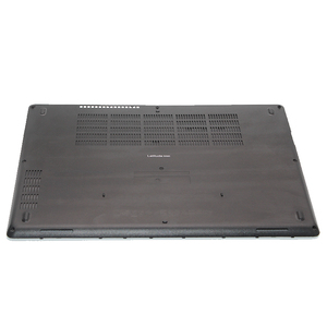 노트북 하단 케이스 커버 D 쉘 패널베이스 델 위도 5590 E5590 0R58R6 R58R6 노트북 하우징 - Product Image 2