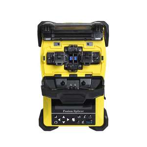 Máy Nối Sợi Quang, Bộ Ghép Sợi Quang, A-87S, <span class=keywords><strong>A87S</strong></span>, Fusionadora De Fibra Optica - Product Image 3