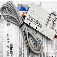 Interruptores RS485 para Programación de PLC, Control Industrial y Automatización, PFM725-C8-C-M, PFM725-C6-F, PFM725-01-D, PFM725-01-A-M
