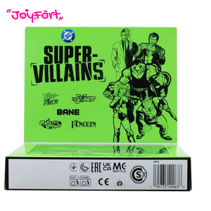 <span class=keywords><strong>Hot</strong></span> <span class=keywords><strong>Wheels</strong></span> Silver Label Premium JMN44, Coche de Juguete de Aleación a Escala 1/64, Caja Sellada de Fábrica - Producto Original - Venta al por Mayor en Cajas Completas - Product Image 3