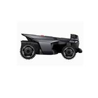 Tondeuse à gazon robotisée électrique Navi-mow X450 AWD, best-seller, en vente avec garantie