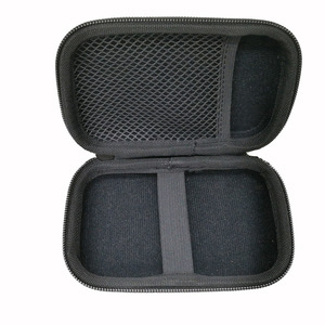 Estuche rígido para <span class=keywords><strong>Apple</strong></span> <span class=keywords><strong>Magic</strong></span> <span class=keywords><strong>Mouse</strong></span> <span class=keywords><strong>2</strong></span> y <span class=keywords><strong>Magic</strong></span> <span class=keywords><strong>Mouse</strong></span> 1 Estuche de viaje para <span class=keywords><strong>Mouse</strong></span> - Product Image 4