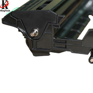 DR2365 <span class=keywords><strong>tambour</strong></span> <span class=keywords><strong>Imprimante</strong></span> <span class=keywords><strong>Laser</strong></span> Cartouches Costume pour Frère HL-L2321D/L2361DN/L2366DW/DCP-L2520D - Product Image 3