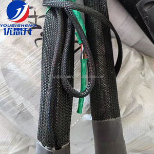 <span class=keywords><strong>Tuyau</strong></span> d'isolation chauffante électrique, <span class=keywords><strong>Tuyau</strong></span> alimentaire en PTFE, <span class=keywords><strong>Tuyau</strong></span> <span class=keywords><strong>de</strong></span> sécurité, <span class=keywords><strong>Tuyau</strong></span> <span class=keywords><strong>de</strong></span> <span class=keywords><strong>calfeutrage</strong></span> pour asphalte - Product Image 3