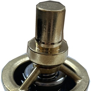 เทอร์โมสตัทเครื่องยนต์ทอมสัน TMS-027 สำหรับอะไหล่รถขุดมิตซูบิชิ - Product Image 4