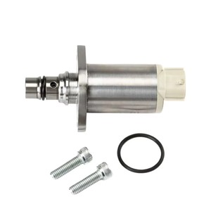 Pièces de moteur diesel, soupape de commande d'aspiration SCV pour Isuzu 4HK1 5.2L Mazda 2.0 <span class=keywords><strong>Opel</strong></span> Combo Meriva <span class=keywords><strong>Corsa</strong></span> 294009-0120 - Product Image 6