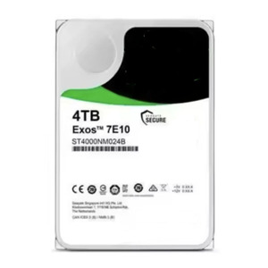 RTS Fast Speed Exos 18TB HDD 256MB SAS 12Gbps Enterprise Internal Hard Drives Disk ST18000NM004J Fast Speed Exos 18TB HDD 256MB - Product Image 5