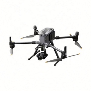 Popular Matrice 350 RTK Global Version RC <b>Drone</b> <b>4K</b> HD <b>Camera</b> Dual Operator Dual Downward Gimbal Worry-Free Basic Combo - Product Image 6