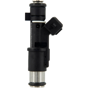 Iniettori Carburante ad Alte Prestazioni per Motori Auto 1984E2 75116328 0280156328 01F003A per <span class=keywords><strong>206</strong></span> 307 406 Expert Citroen <span class=keywords><strong>2.0</strong></span> - Product Image 2