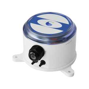 HVAC เซ็นเซอร์ความดันต่างทรานสดิวเซอร์ - Product Image 3