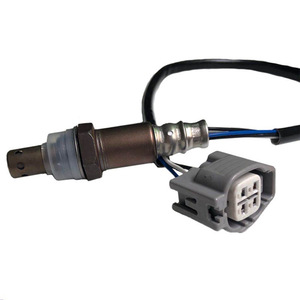 Deluness Oxygen <b>Sensor</b> C2C7359 C2N3717 C2S2669 <b>For</b> Jaguar <b>Car</b> Replacement - Product Image 3