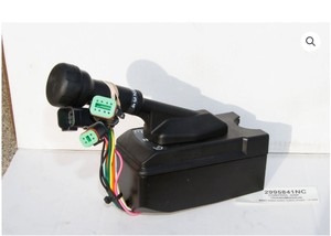 Jision 299-5841 <b>CONTROL</b> GP-TRANSMISSION 2995841 for 924G 928H 930G 938H with 6 Months Warranty - Product Image 2