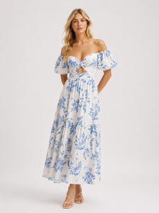 Vestido de <span class=keywords><strong>segunda</strong></span> <span class=keywords><strong>mano</strong></span> femenino de verano personalizado, pacas de ropa de seda para mujer coreano usado encaje sexy elegante mujeres Es/ - Product Image 1