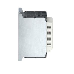 Bộ Chuyển Đổi Biến Tần ABB ACS550 ACS550-01-031A-4 15KW 11KW, Bộ Biến Tần VFD Drive IP21 IP54 B055, Ổ Đĩa Điện Áp Xoay Chiều - Product Image 2