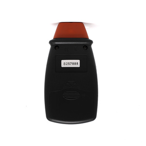 DT-2234C+ เครื่องวัดความเร็วรอบแบบดิจิตอลแบบไม่สัมผัส - Product Image 5