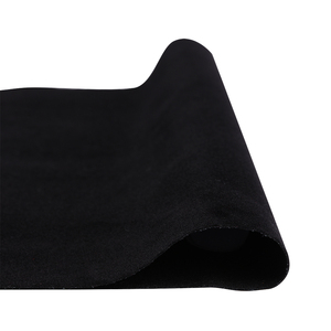 Nhà sản xuất <span class=keywords><strong>100</strong></span>% <span class=keywords><strong>polyester</strong></span> đổ xô vải nhung - Product Image 1