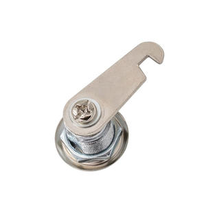 Botón pulsador de Arcade de estilo estadounidense a precio barato directo de fábrica para piezas de repuesto de juegos - Product Image 6