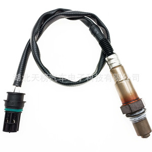 Oxygen <b>Sensor</b> 11787569968 756996801 Tb120419c <b>For</b> <b>Car</b> Replacement Repair - Product Image 2