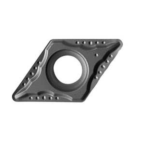 Inserto de Torneado de Roscas con Recubrimiento Absotech HRC40-45 de Alta Velocidad para Japón - Product Image 1