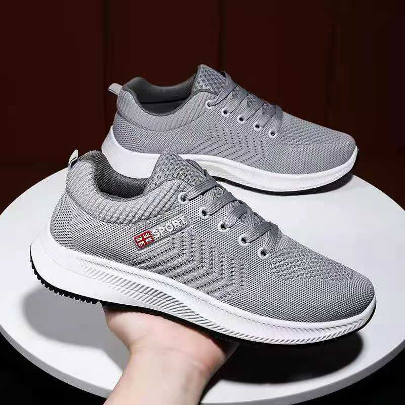 Shop High Quality Outdoor Walking Sneakers - Wholesale Price