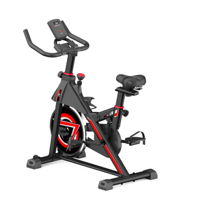 Bicicleta de Spinning TODO, Bicicleta de Ejercicio para Gimnasio, Bicicleta de Spinning Inteligente, Máquina de Entrenamiento en Interiores, Fabricante, Stock - Product Image 4