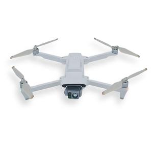 Drone à Imagerie Thermique <span class=keywords><strong>MMC</strong></span> X8T avec Vision Nocturne Caméra 4K Drone GPS Professionnel X8T Drones Thermiques pour l'Inspection et la Sécurité - Product Image 4