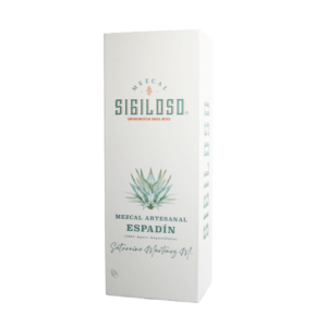 Scatola di carta da imballaggio liquori di lusso personalizzata per Vodka Whisky spirito bottiglia di vetro confezione <span class=keywords><strong>regalo</strong></span> - Product Image 2