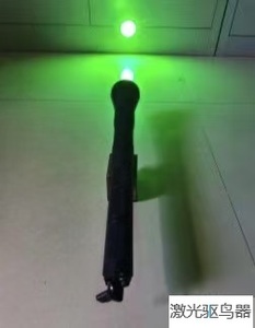 Dispositif de vision nocturne thermique portable pour une utilisation efficace en extérieur de jour comme de <span class=keywords><strong>nuit</strong></span> et pour les applications de répulsion des oiseaux - Product Image 6