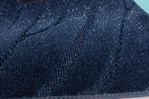 Tapis de sol de voiture personnalisés de luxe, ensemble complet, antidérapant, en peluche, pour Toyota, Honda, Ford, Kia, BYD, <span class=keywords><strong>Tesla</strong></span>, Suzuki - Product Image 4