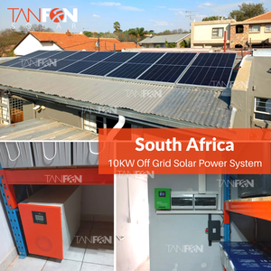 Small Wind Generator/Wind /Wind Mill 10kw WSH3KW Hybrid Solar <b>Power</b> System WSH3KW Hybrid Wind Solar <b>Power</b> System WSH3KW WSH3KW - Product Image 6